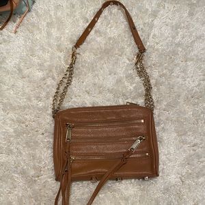 Rebecca Minkoff Crossbody